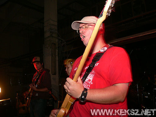 060901-1258-the_snobs.jpg