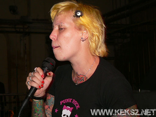 060901-1260-the_snobs.jpg