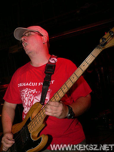 060901-1264-the_snobs.jpg