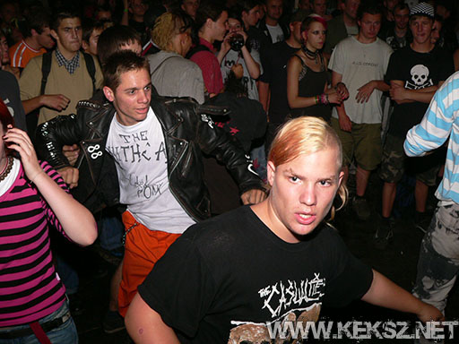 060901-1265-the_snobs.jpg