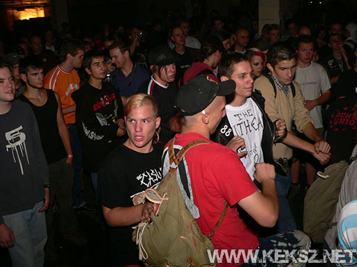 060901-1266-the_snobs.jpg