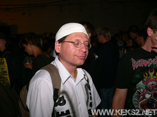 060901-1267.jpg