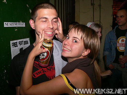 060901-1270.jpg