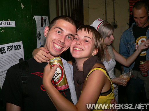 060901-1271.jpg