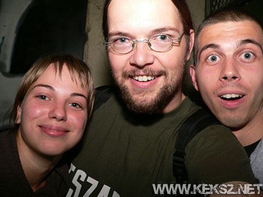 060901-1272.jpg