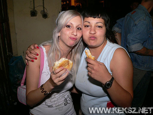 060901-1274.jpg