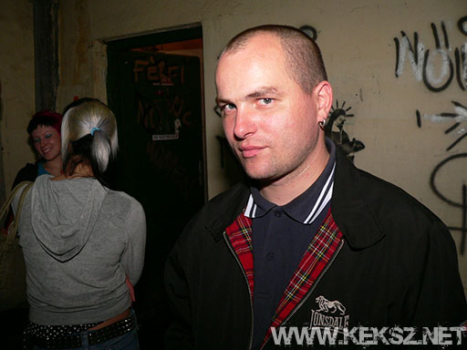 060901-1276.jpg