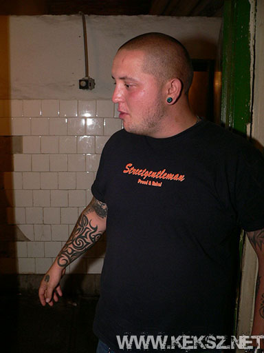 060901-1278.jpg