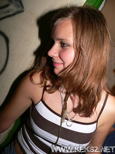 060901-1283.jpg