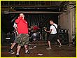 060901-1001-motivation.jpg
