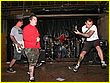060901-1002-motivation.jpg