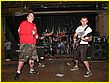 060901-1003-motivation.jpg