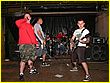 060901-1004-motivation.jpg