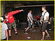 060901-1005-motivation.jpg