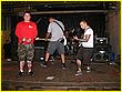 060901-1006-motivation.jpg