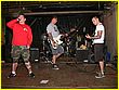 060901-1008-motivation.jpg