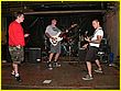 060901-1009-motivation.jpg