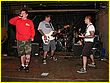060901-1010-motivation.jpg
