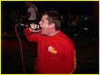 060901-1012-motivation.jpg
