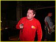 060901-1019-motivation.jpg