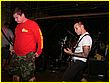 060901-1028-motivation.jpg