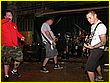 060901-1031-motivation.jpg