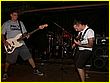 060901-1035-motivation.jpg