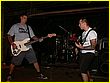 060901-1036-motivation.jpg