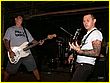 060901-1039-motivation.jpg