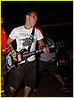 060901-1043-motivation.jpg