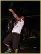 060901-1044-motivation.jpg