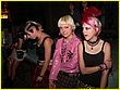 060901-1052.jpg