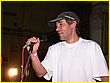 060901-1053-lenin_korut.jpg