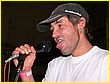 060901-1054-lenin_korut.jpg