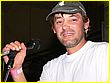 060901-1055-lenin_korut.jpg