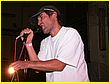 060901-1056-lenin_korut.jpg