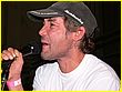 060901-1057-lenin_korut.jpg