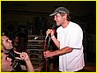 060901-1061-lenin_korut.jpg