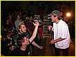 060901-1064-lenin_korut.jpg