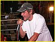 060901-1073-lenin_korut.jpg