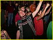060901-1074-lenin_korut.jpg