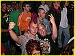 060901-1076-lenin_korut.jpg