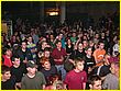 060901-1078-lenin_korut.jpg