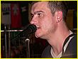 060901-1080-lenin_korut.jpg