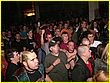 060901-1085-lenin_korut.jpg