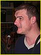 060901-1087-lenin_korut.jpg