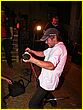 060901-1088-lenin_korut.jpg