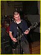 060901-1089-lenin_korut.jpg