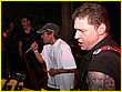 060901-1091-lenin_korut.jpg