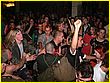 060901-1092-lenin_korut.jpg